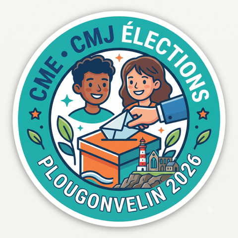 CMJ 2026