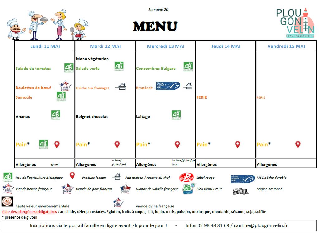 Cantine_-_semaine_20.jpeg