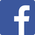 Facebook Plougonvelin