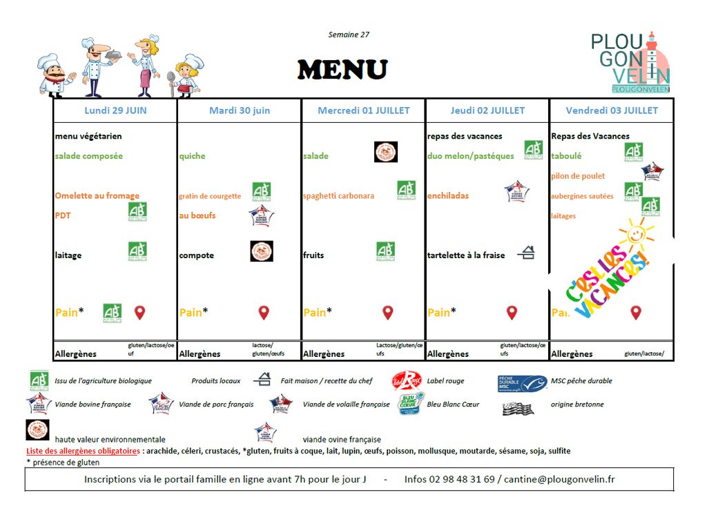 Semaine_27_-_Menu.jpeg
