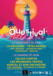 Affiche-edition-FEV-2026-parjournee.png