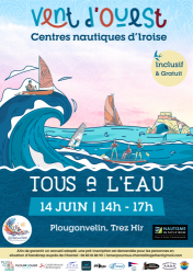 Affiche-tous-a-l-eau-2026.png