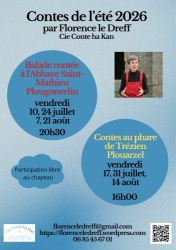 Balade contée (5).jpg