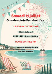 Grande soirée Feu d’artifice.png