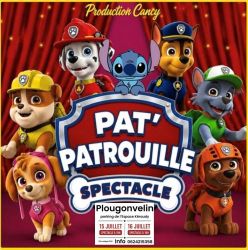 pat patrouille.jpg