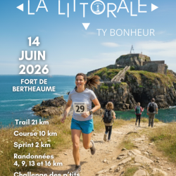 Randonnees-4--9--13-et-16-km.png