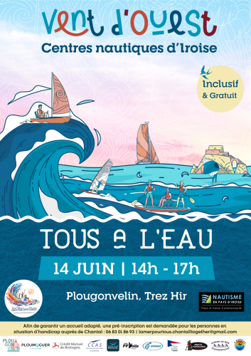 Affiche-tous-a-l-eau-2026.png