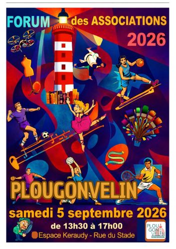 Affiche Forum 2026.jpg