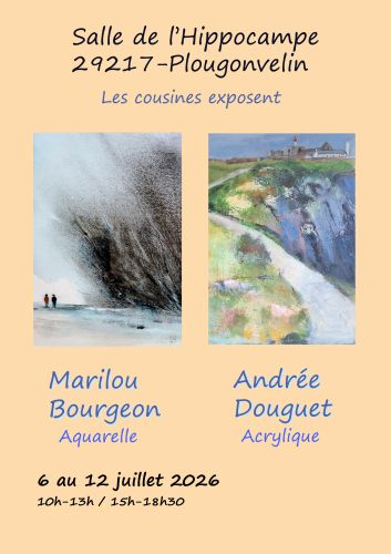 Affiche Hippocampe 2026 .jpg