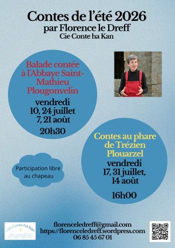 Balade contée (5).jpg