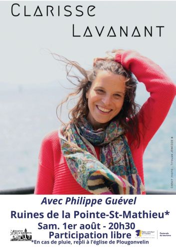 Photo Titouan Joncour.jpg