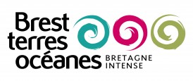 Brest Terres Oceanes