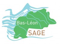SAGE du Bas Leon