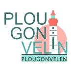 logo plougonvelin page001