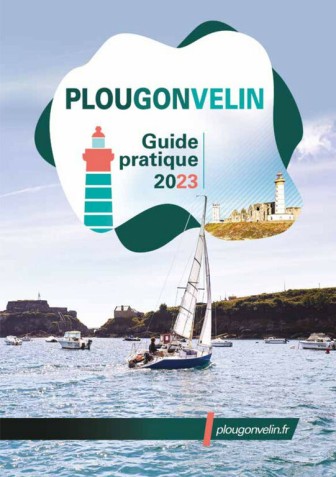 plougonvelin guide final 23 3
