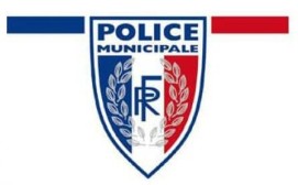 police_municipale_logo.jpg