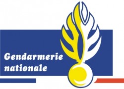 GendarmerieNationale