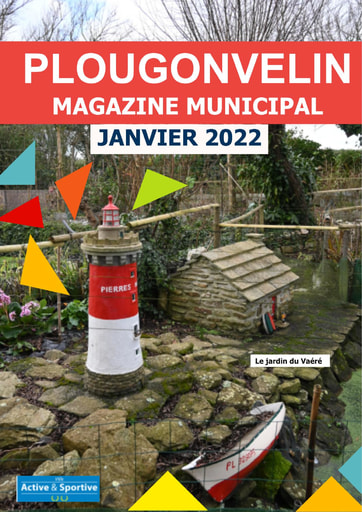 MAGAZINE JANVIER 2022(FD)