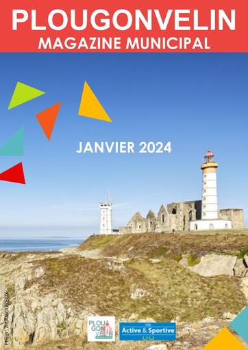 MAGAZINE HIVER 2024